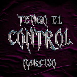 Tengo el Control