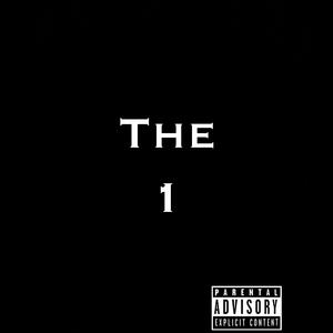 The 1 (Explicit)