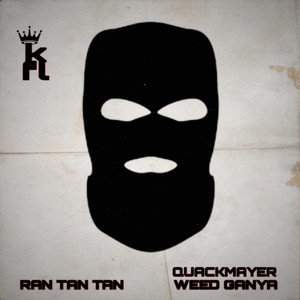 Ran Tan Tan (Explicit)