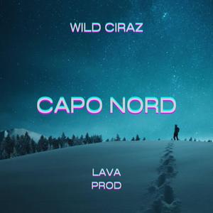 CAPO NORD (Explicit)