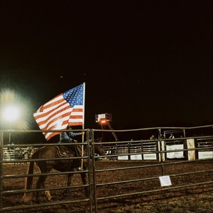 Born In The U.S.A.