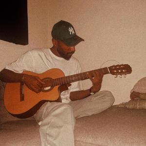 We'll be fine (Short version)