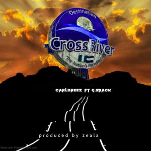 Cross River State(feat. G-spack)