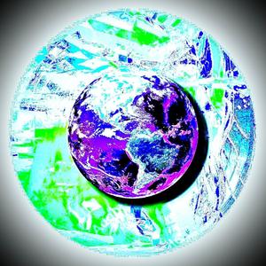 Lights Flashin (feat. Jujudabeast) (Explicit)