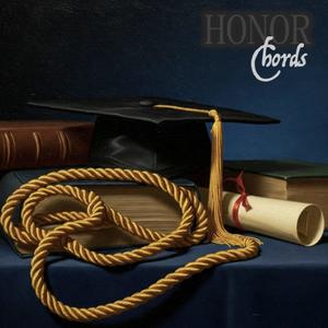 Self-made (feat. Amari Tsukuyomi) (Explicit)