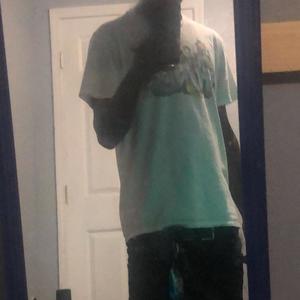 WITH A COME BACK (Diss) (Explicit)