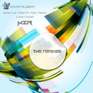 Come Closer (Mzr Remix)