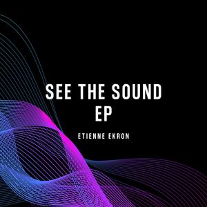 See the Sound