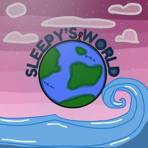 OverSeas! (feat. Shaun VI) (Explicit)