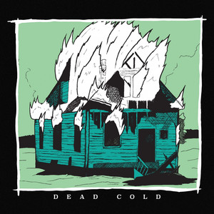 Dead Cold (Explicit)