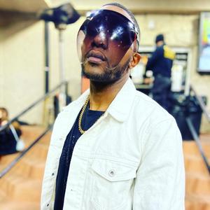 wild wild west (Explicit)