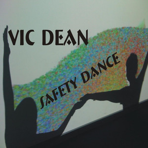 Safety Dance