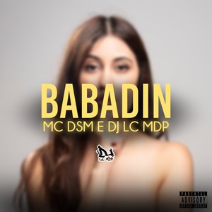 Babadin (Explicit)