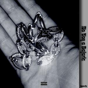 No Voy a Bajarle (Explicit)