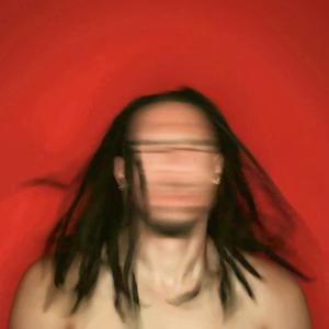 RIOT. (feat. Drip$tick) (Explicit)