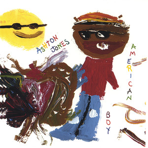 American Boy (accoustic demo)