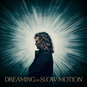 Dreaming in Slow Motion