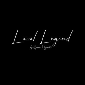 LVL CONNECTION (feat. Young OG, D.C.G., Double A, Casse-Tete, La S.T.A.R, Chibz & Diamondz DaRookie) (Explicit)