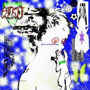 Sodaboba (Sprit Remix)