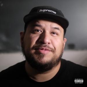 I Will Always Love You (feat. Aldy Montufar, Nico At Nite & Black Acid) (Harmony Remix|Explicit)