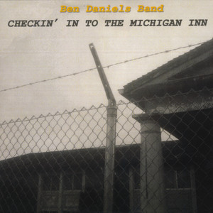 Checkin' In To The Michigan Inn (Explicit)