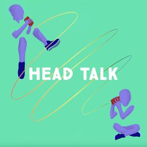 Head Talk