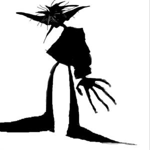 Numb (feat. FYS Ghost) (Explicit)