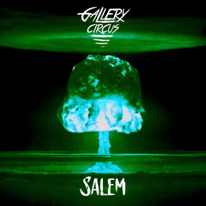 Salem