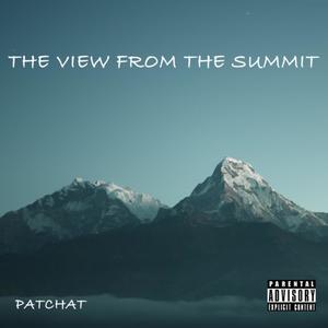 The View From The Summit (Explicit)