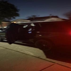 Made For This (feat. Lil Flip) (Explicit)