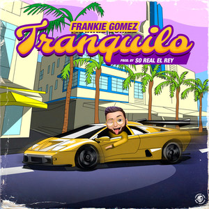 Tranquilo (Explicit)