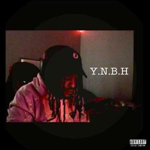 Y.N.B.H. (Explicit)