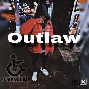 Outlaw (Explicit)