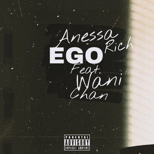 Ego (Explicit)