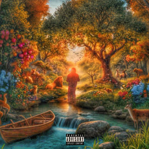 How Im Taking It (Explicit)