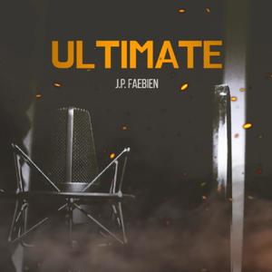 Ultimate (Explicit)