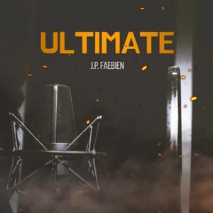 Te Quiero(feat. ShotRecords) (Explicit)