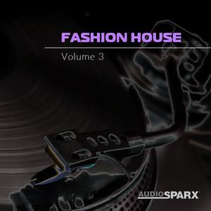 Fashion House Volume 3
