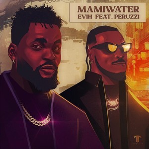 Mamiwater (Remix)