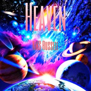 Heaven (Explicit)