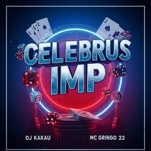 CELEBRUS ÍMP (Explicit)