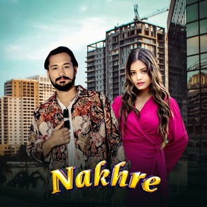 Nakhre