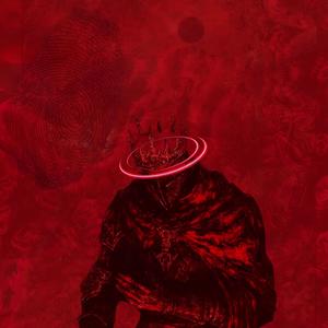 Regret (feat. Triskel) (Explicit)