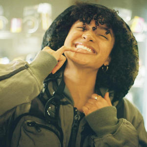 RENDEZVOUS (feat. TheDarkskinRapper, Jene9sis & ombachii) (Explicit)