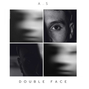 DOUBLE FACE (Explicit)