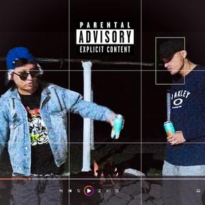 Si tan solo supiera (feat. Shispesound) (Explicit)