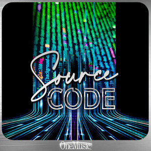 Source Code