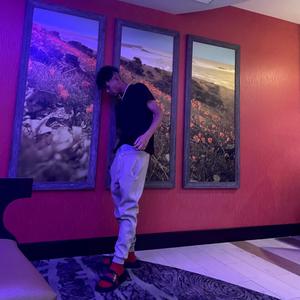 alright (Explicit)
