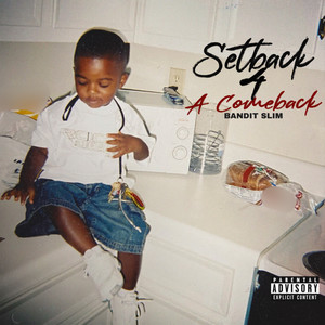 727 to 404 (Explicit)