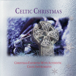 Auld Lang Syne (Inst.)